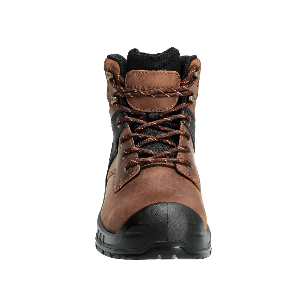Bocanci de protecție MASCOT® FOOTWEAR ORIGINALS
