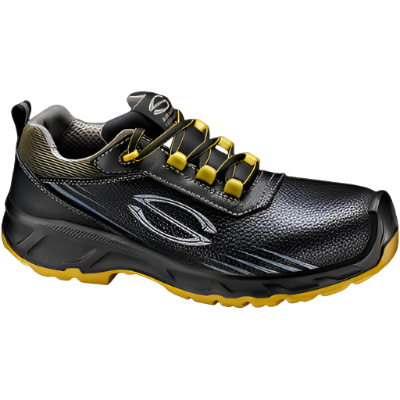 Pantofi de protecție ANACONDA CPS LOW