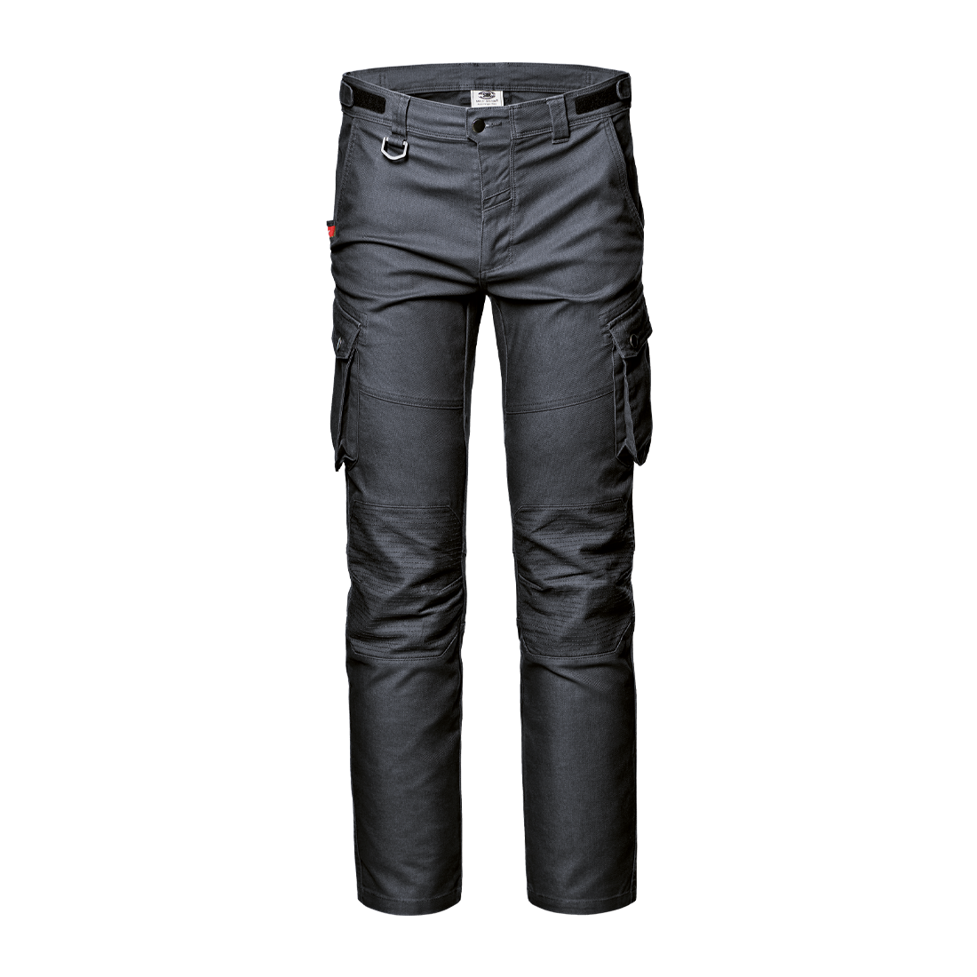 Pantaloni durabili și elastici, cu un design modern - Kombat
