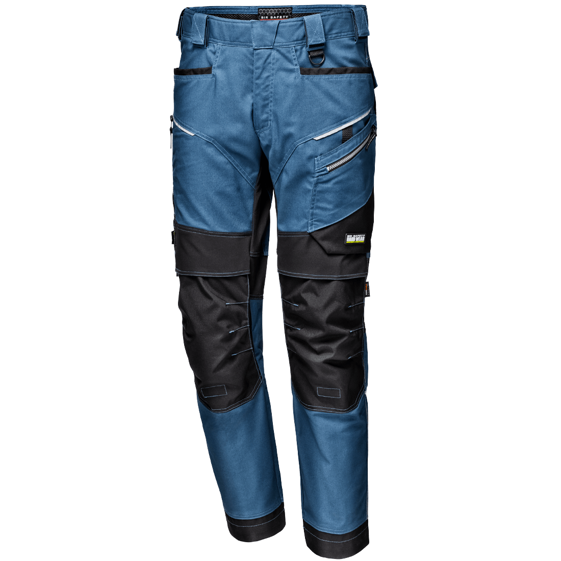 pantaloni de lucru barbati