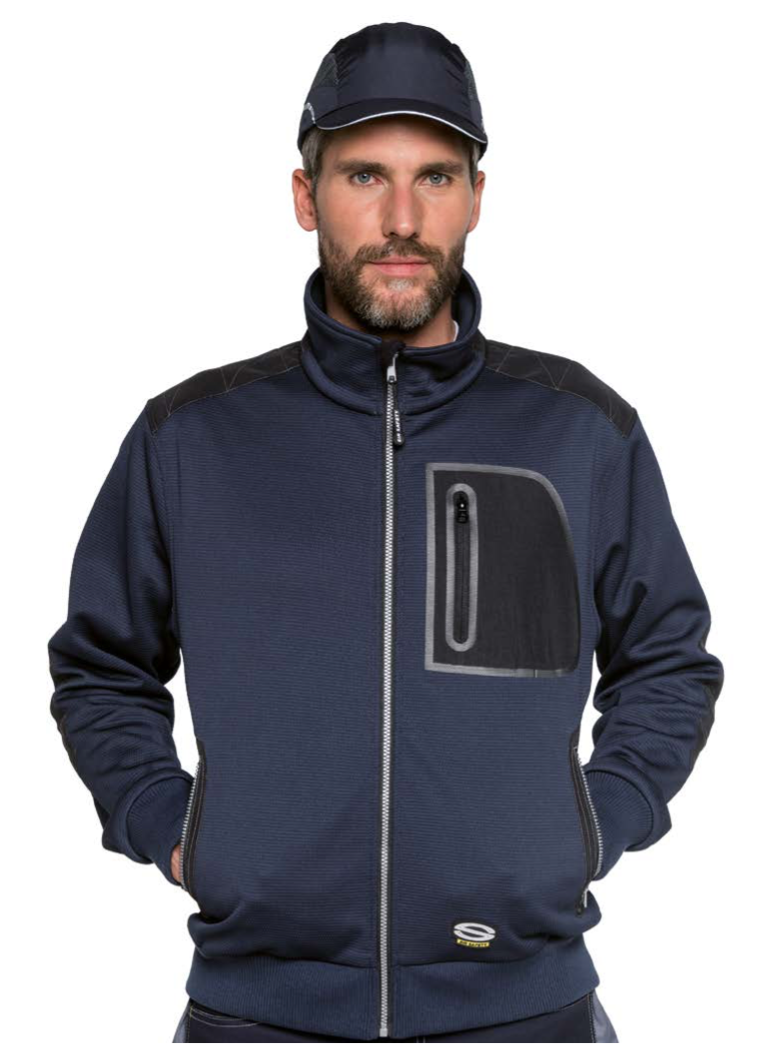 Softshell MURANO