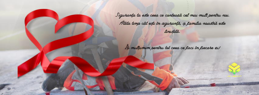 You Protect Card Cadou
