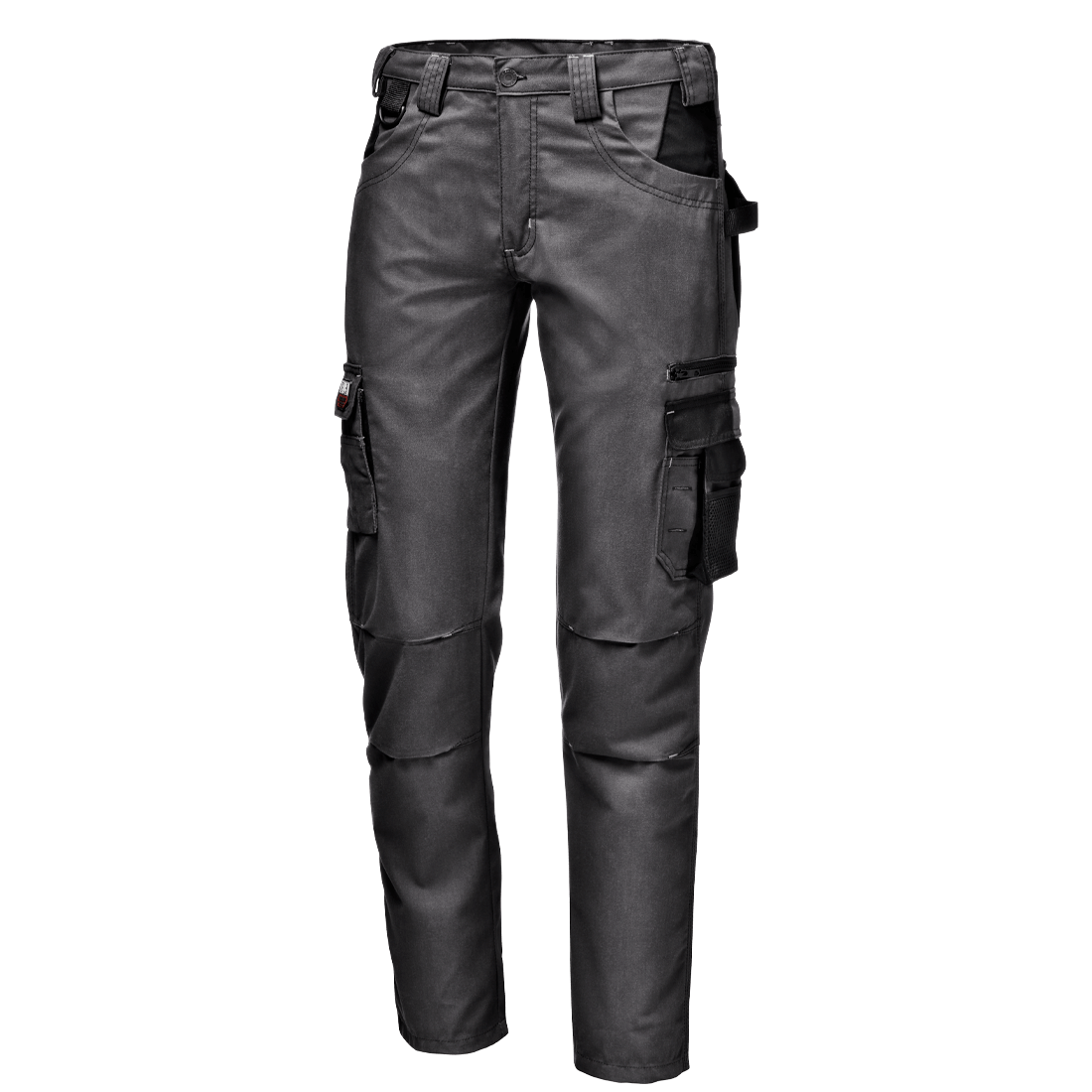 pantaloni de lucru