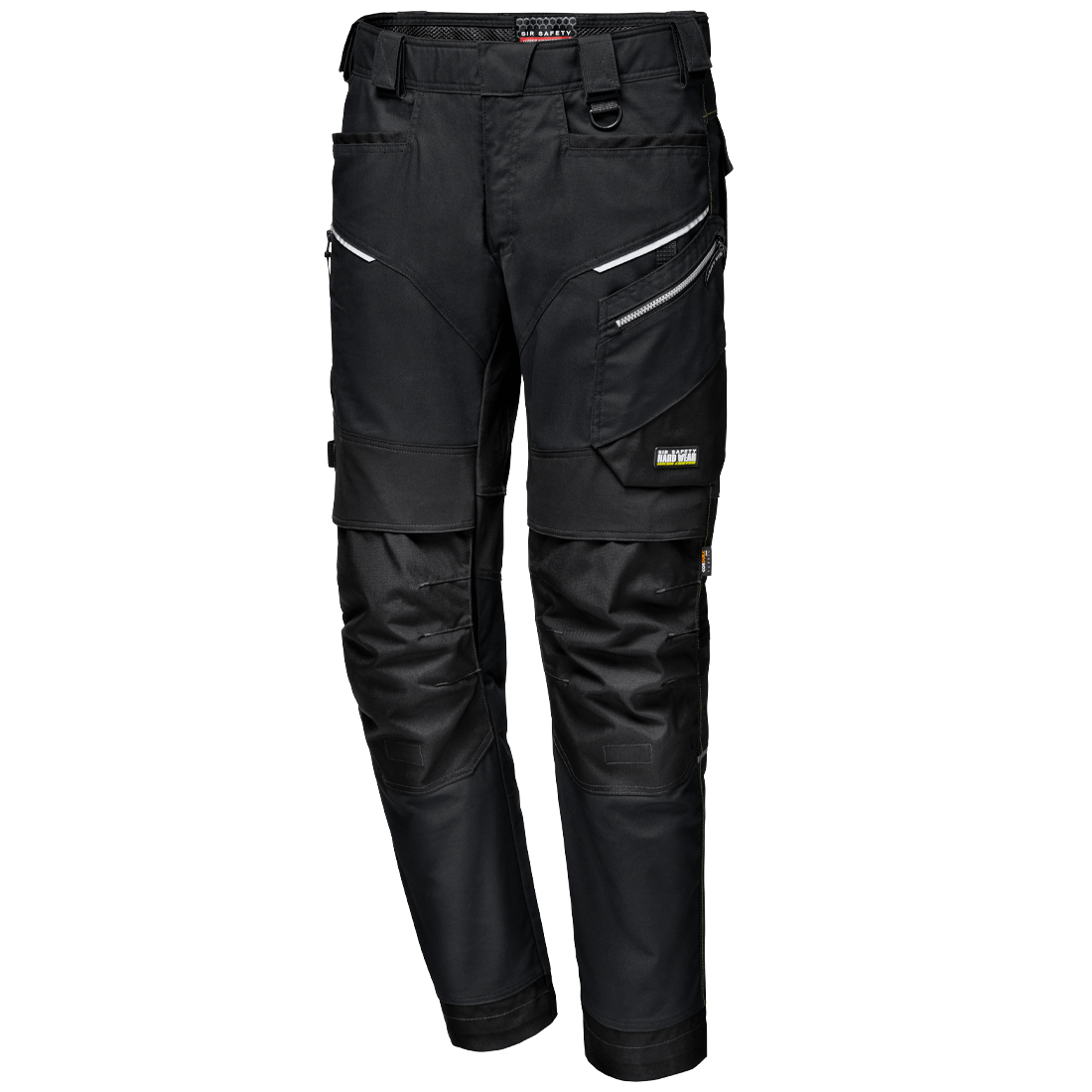 pantaloni de lucru
