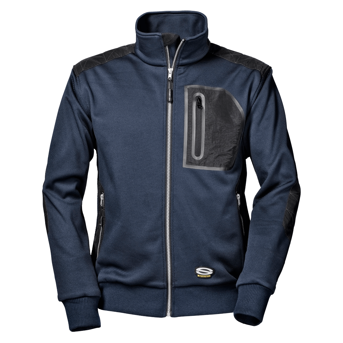 Softshell MURANO